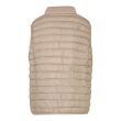 Cars jeans  Jongens bodywarmer Direct leverbaar uit de webshop van www.lots-of-fashion.nl/