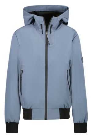 Cars jeans 20177 71 grey-blue