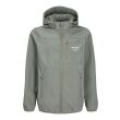 jack & jones junior  Jongens jack kort Direct leverbaar uit de webshop van www.lots-of-fashion.nl/