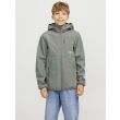 jack & jones junior  Jongens jack kort Direct leverbaar uit de webshop van www.lots-of-fashion.nl/