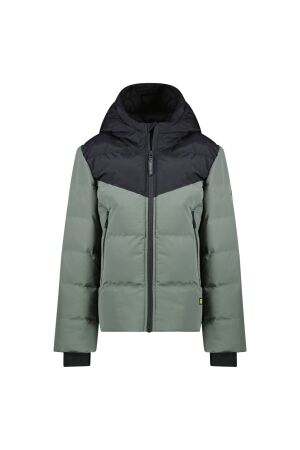 Cars jeans 54564 18 olive