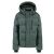 Kleur Groen