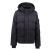Kleur Blauw