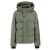 Kleur Groen
