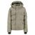 Kleur Beige