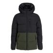jack & jones junior  Jongens jack kort Direct leverbaar uit de webshop van www.lots-of-fashion.nl/