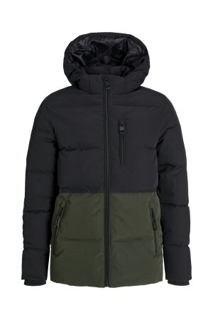 jack & jones junior 12278853 ROSIN