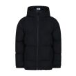 Unlocked polyester Jongens jack lang Direct leverbaar uit de webshop van www.lots-of-fashion.nl/