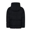 Unlocked polyester Jongens jack lang Direct leverbaar uit de webshop van www.lots-of-fashion.nl/