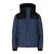 Kleur Blauw