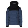 Unlocked polyester Jongens jack lang Direct leverbaar uit de webshop van www.lots-of-fashion.nl/