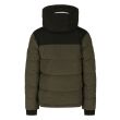 Unlocked polyester Jongens jack lang Direct leverbaar uit de webshop van www.lots-of-fashion.nl/