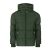 Kleur Groen