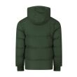Unlocked polyester Jongens jack lang Direct leverbaar uit de webshop van www.lots-of-fashion.nl/