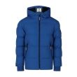 Unlocked polyester Jongens jack lang Direct leverbaar uit de webshop van www.lots-of-fashion.nl/