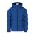 Kleur Blauw