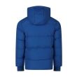 Unlocked polyester Jongens jack lang Direct leverbaar uit de webshop van www.lots-of-fashion.nl/