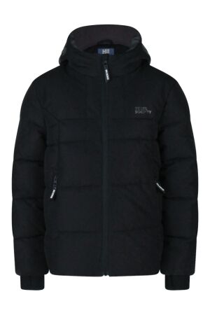 Unlocked 3117102 W10268 02.BLACK.W25