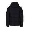 Unlocked polyester Jongens jack lang Direct leverbaar uit de webshop van www.lots-of-fashion.nl/