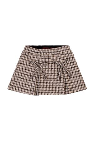 Bakkaboe Babymsj rok amg Bakkaboe 3115802 W10167 02.BLACK.W25