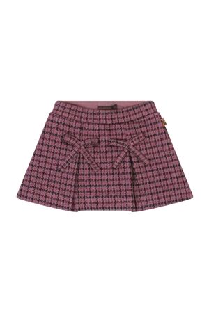 Bakkaboe Babymsj rok amg Bakkaboe 3115802 W10167 06.VIOLET.W25
