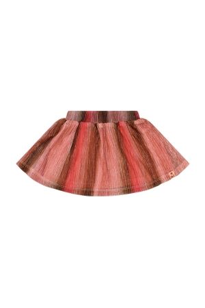 Bakkaboe Babymsj rok amg Bakkaboe 3115803 W10168 15.BLUSH.W25