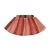 Kleur Roze