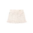 Bakkaboe katoen/polyester Babymsj broek kort Direct leverbaar uit de webshop van www.lots-of-fashion.nl/