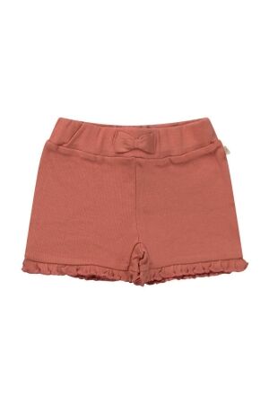 Bakkaboe 3016201 Z90195 24.BABYMAUVE.S25