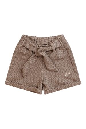 Bakkaboe 3115200 W10147 12.TAUPE.W25