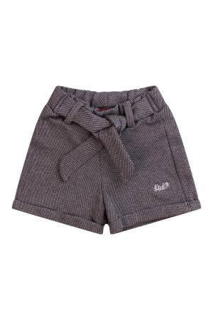 Bakkaboe 3115200 W10147 24.GREY.W25
