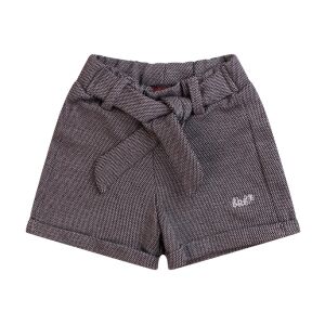 Bakkaboe 3115200 W10147 24.GREY.W25