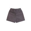 Bakkaboe katoen/polyester/elasthan Babymsj broek kort Direct leverbaar uit de webshop van www.lots-of-fashion.nl/