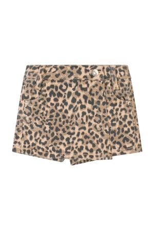 Bakkaboe Babymsj broek kort Bakkaboe 3115205 W10161 20.KIT.W25
