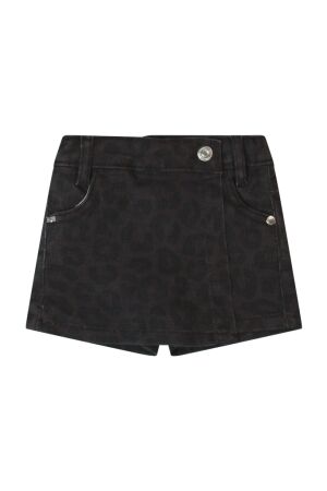 Bakkaboe 3115206 W10162 02.BLACK.W25