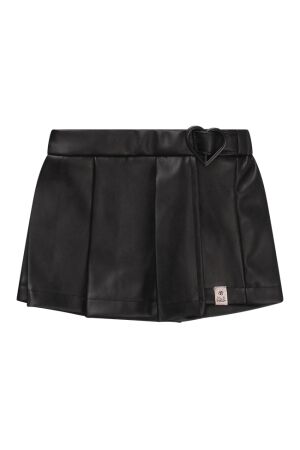 Bakkaboe 3115207 W10169 02.BLACK.W25