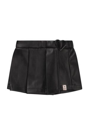 Bakkaboe Babymsj broek kort Bakkaboe 3115207 W10169 02.BLACK.W25
