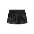 Bakkaboe polyester Babymsj broek kort Direct leverbaar uit de webshop van www.lots-of-fashion.nl/