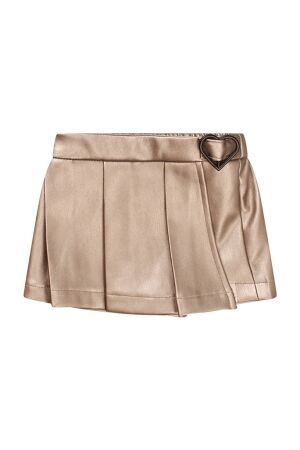 Bakkaboe Babymsj broek kort Bakkaboe 3115207 W10169 as sample 17.BRONS.W25