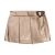 Kleur Bruin