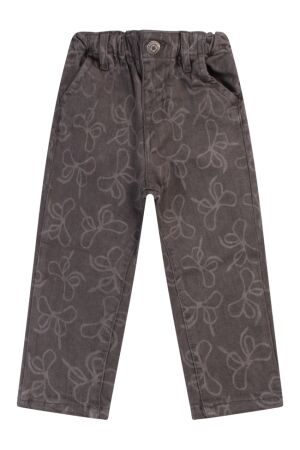 Bakkaboe 3115202 W10158 als nj24 83.GREYDENIM.W25