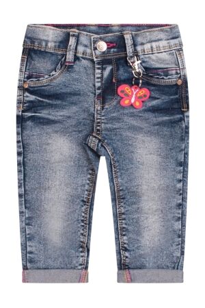 Bakkaboe 506217BG W10032 medium blue