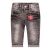 Kleur Grijs