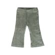 Bakkaboe katoen/polyester/elasthan Babymsj broek tricot Direct leverbaar uit de webshop van www.lots-of-fashion.nl/