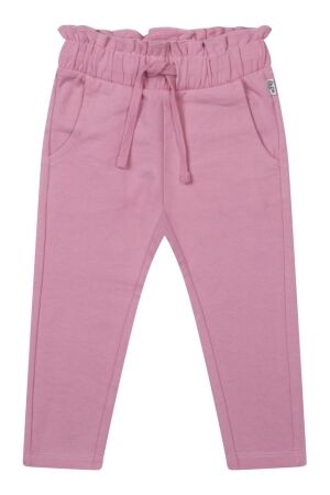 Bakkaboe 2815204 Z80135 09.PINK.S24