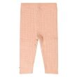 bakkaboe new born katoen/polyamide Babymsj broek tricot Direct leverbaar uit de webshop van www.lots-of-fashion.nl/