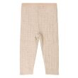 bakkaboe new born katoen/polyamide Babymsj broek tricot Direct leverbaar uit de webshop van www.lots-of-fashion.nl/
