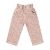 Kleur Beige