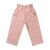 Kleur Beige
