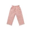 Bakkaboe katoen/lycra Babymsj broek tricot Direct leverbaar uit de webshop van www.lots-of-fashion.nl/